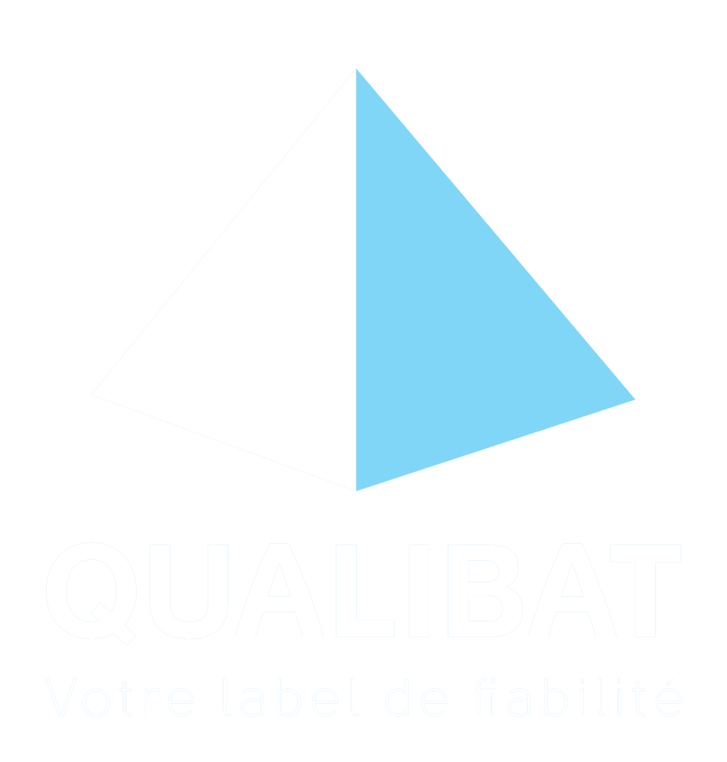 logo qualibat