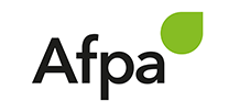 logo Afpa
