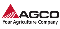 logo Agco