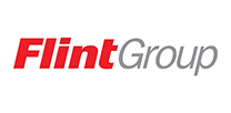 logo flint group