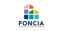 logo foncia