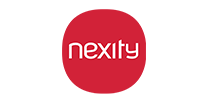 logo Nexity