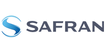 logo safran