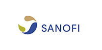 logo Sanofi